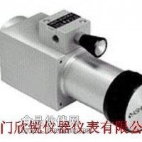 AVC-1000壓力控制器