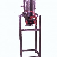 上料機(jī) 真空上料機(jī) 移動(dòng)式真空上料機(jī)