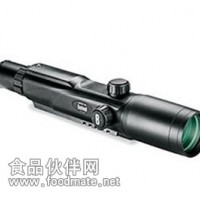 Bushnell(博士能)測(cè)距瞄準(zhǔn)鏡