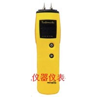 BLD-5601 LUTRON臺灣路昌BLD5601數字型水份計