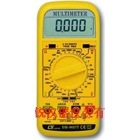 DM9027T高精度數字電表|路昌