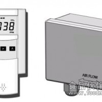 TG系列二氧化碳變送器