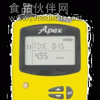 Apex標準型個人空氣采樣泵