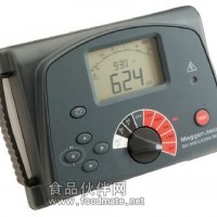 BM5200絕緣電阻測試儀