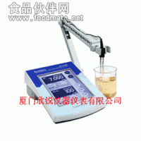 CYBERSCAN 5000臺式水質分析儀器CYBERSCAN 5000