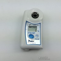 日本愛拓PAL-36S工業(yè)酒精甲醇檢測