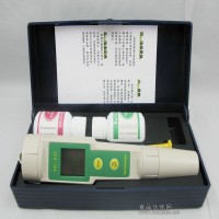 防水型酸度計(jì)PH-033