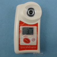 水果糖分測(cè)量?jī)x0-53%