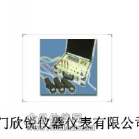 DZFC-1A電能綜合測試儀（不帶打印）