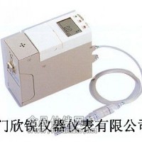 XDS-7AH半導(dǎo)體材料氣體泄漏檢測儀