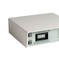 ST-900型微弱光光度計