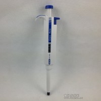 芬蘭百得移液槍 1000-5000μl