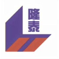 微波烘干機