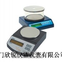 LP402B電子精密天平LP-402B