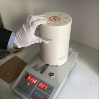 絕緣紙含水率檢測儀性能特點