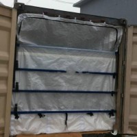 集裝箱內(nèi)襯袋廠家