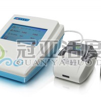 畜禽肉水分檢測儀國標/認可