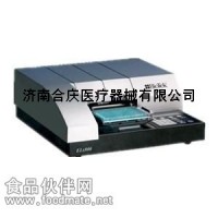 BIOTKE酶標儀-elx800酶標儀（有許可證）