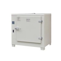 恒字電熱恒溫培養箱價格/報價—HH-B11·420-S/BS