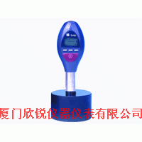 TH150里氏硬度計