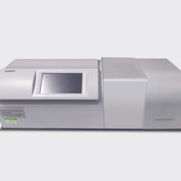 廣州標際YQ-200口罩合成血液穿透儀