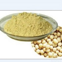 食品級   益生祥 大豆分離蛋白
