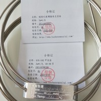氣相色譜儀對環(huán)境空氣中非甲烷總烴的測定