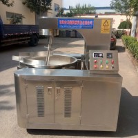 泡菜醬料炒制行星鍋 燃?xì)饧訜嵝行菙嚢璩村亙r格