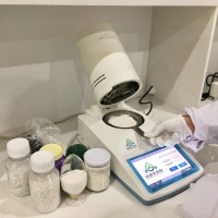 塑膠水分測定儀百科知識