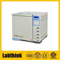 環(huán)氧乙烷殘留量檢測(cè)方法與儀器