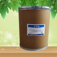 成都乳清粉 工廠供應 乳清粉作用 華堂聚瑞