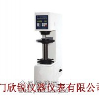 TH602布氏硬度計