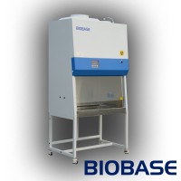 生物安全柜品牌||鑫貝西生物安全柜||A2型生物安全柜