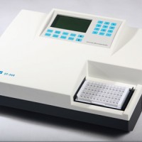 科華酶標(biāo)儀ST 系列ST-360酶標(biāo)儀銷售