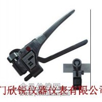 TH810高端數字式韋氏硬度計