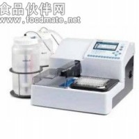 【賽默飛世爾洗板機(jī)】報(bào)價(jià)/價(jià)格