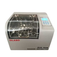 振蕩器/搖床_歐萊博（OLABO）品牌_廠家直銷