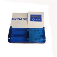 博科洗板機(jī)ＢＩＯＢＡＳＥ－９６２１，廠家直銷