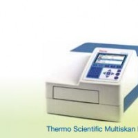 賽默飛世爾thermo熱電酶標(biāo)儀銷售商-FC酶標(biāo)儀價(jià)格大促中