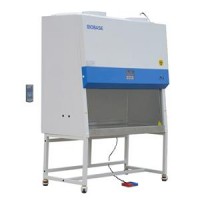 鑫貝西生物安全柜-BSC-1500ⅡB2-X，超低價，巨實惠