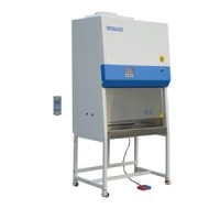 操作說明生物安全柜BSC-1100IIA2-X廠家直銷價格低