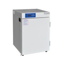 恒溫培養箱價格，DHP-9080電熱恒溫箱，廠家直銷6折