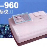 科華品牌酶標(biāo)儀-酶標(biāo)儀價(jià)格（國(guó)產(chǎn)酶標(biāo)儀）