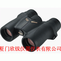 10×42HG L DCF雙筒望遠鏡