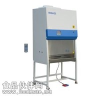 鑫貝西生物安全柜——
