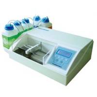 洗板機(jī)廠家—普朗洗板機(jī)DNX-9620/DNX-9620A
