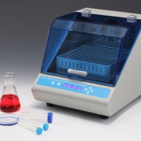 供應 瑞誠 恒溫孵育搖床TOS20