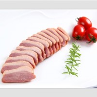 鴨胸肉檢測報告,鴨胸肉抗生素檢測機構,鴨胸肉營養檢測項目