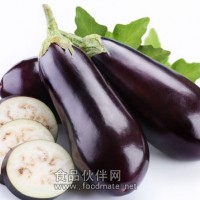 茄子農藥殘留檢測,茄子營養成分檢測