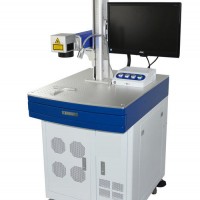 成都新都激光噴碼機,激光打標機,激光刻字機